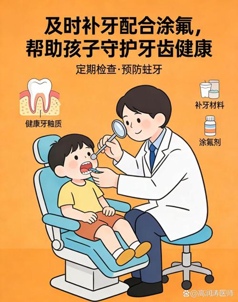 牙齿矫正真的那么贵吗？
