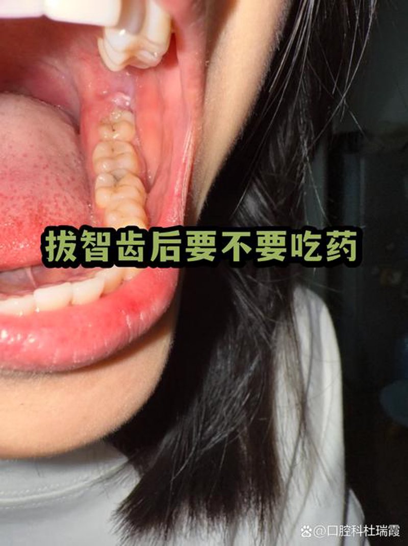 湖北口腔健康现状与未来趋势